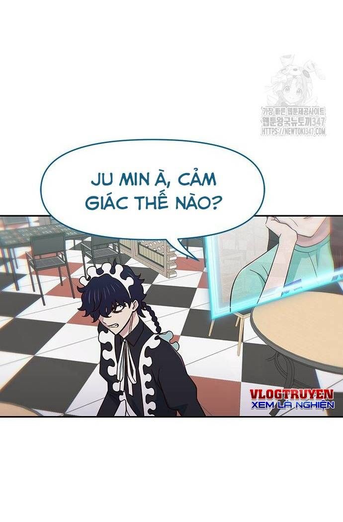 Unluck Chapter 28 - Trang 2