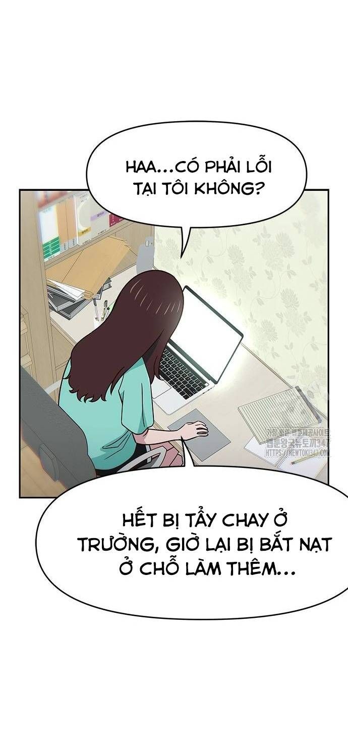 Unluck Chapter 28 - Trang 2