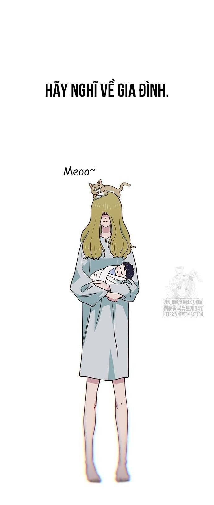 Unluck Chapter 28 - Trang 2