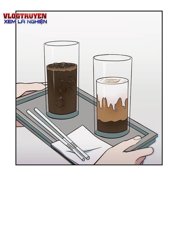 Unluck Chapter 28 - Trang 2