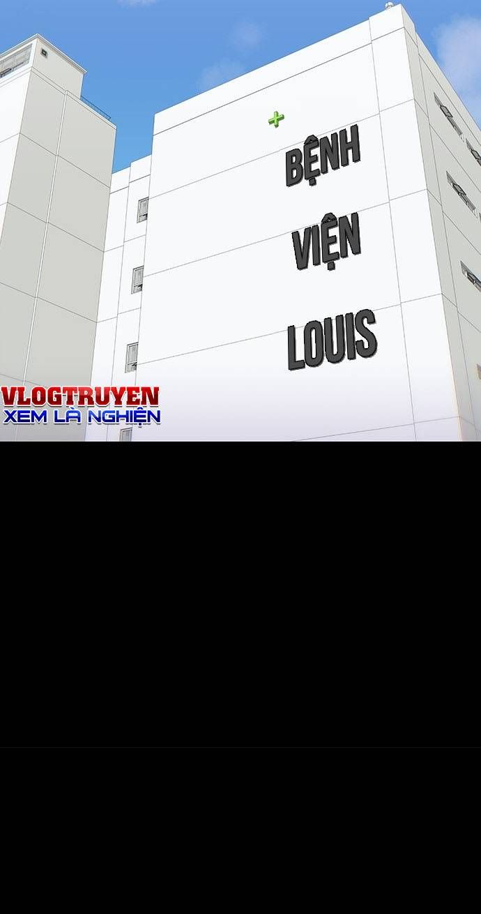 Unluck Chapter 29 - Trang 2