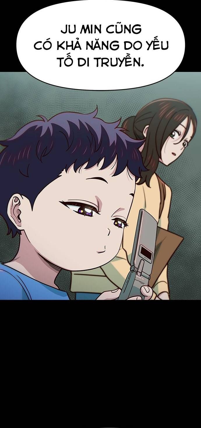 Unluck Chapter 29 - Trang 2