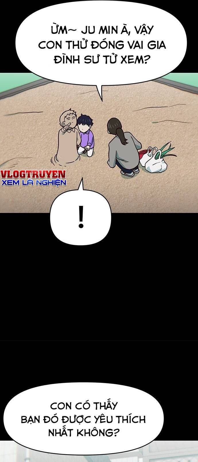 Unluck Chapter 29 - Trang 2