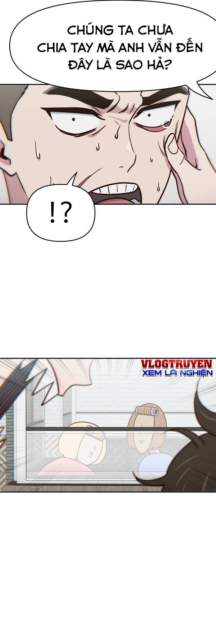 Unluck Chapter 29 - Trang 2