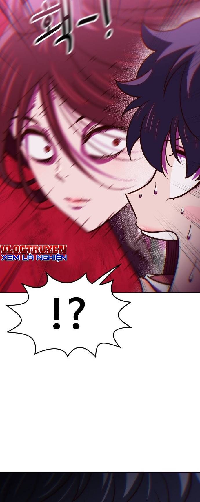 Unluck Chapter 29 - Trang 2