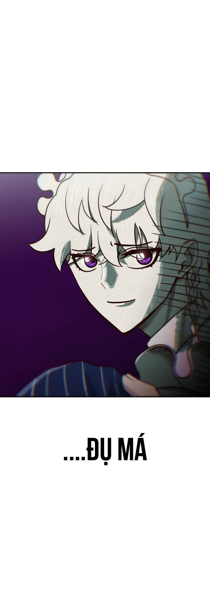 Unluck Chapter 29 - Trang 2