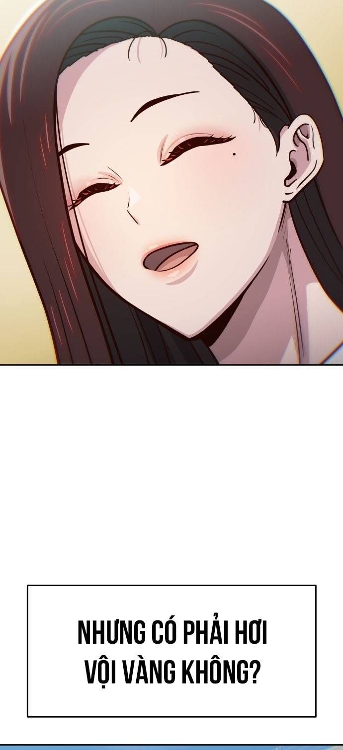 Unluck Chapter 29 - Trang 2