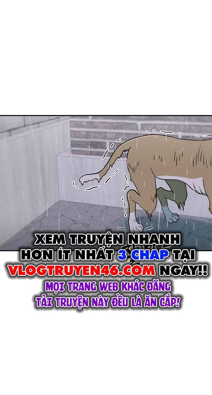 Unluck Chapter 30 - Trang 2