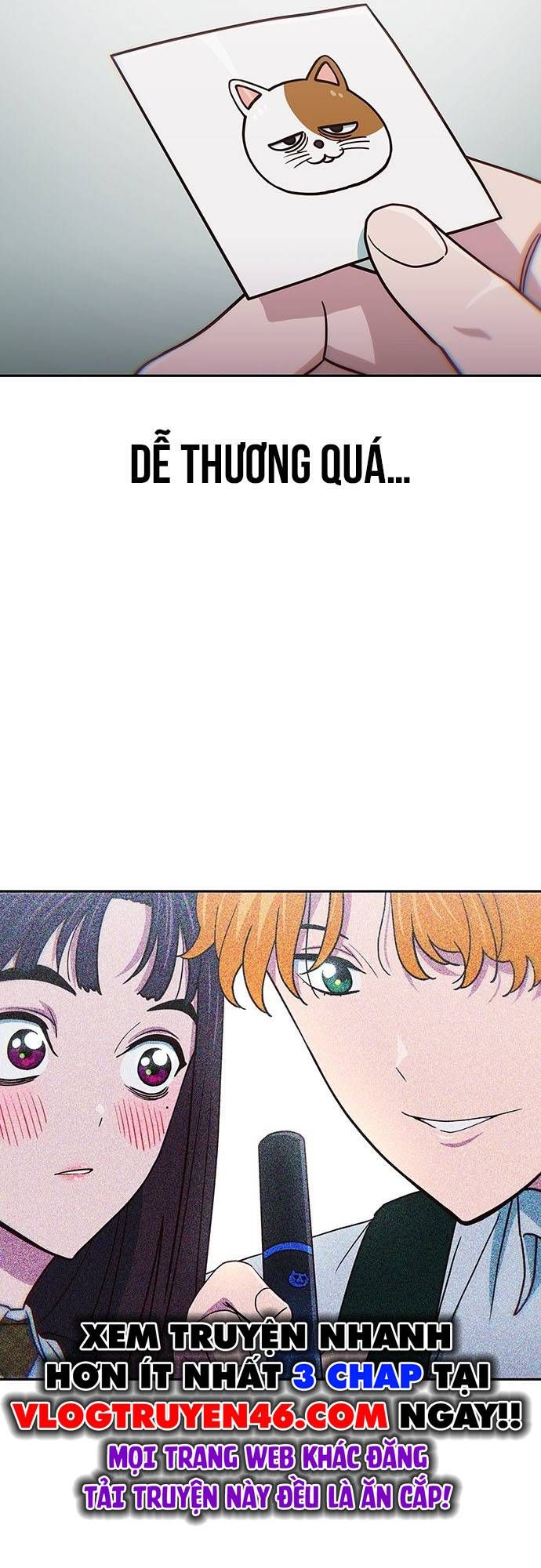 Unluck Chapter 30 - Trang 2