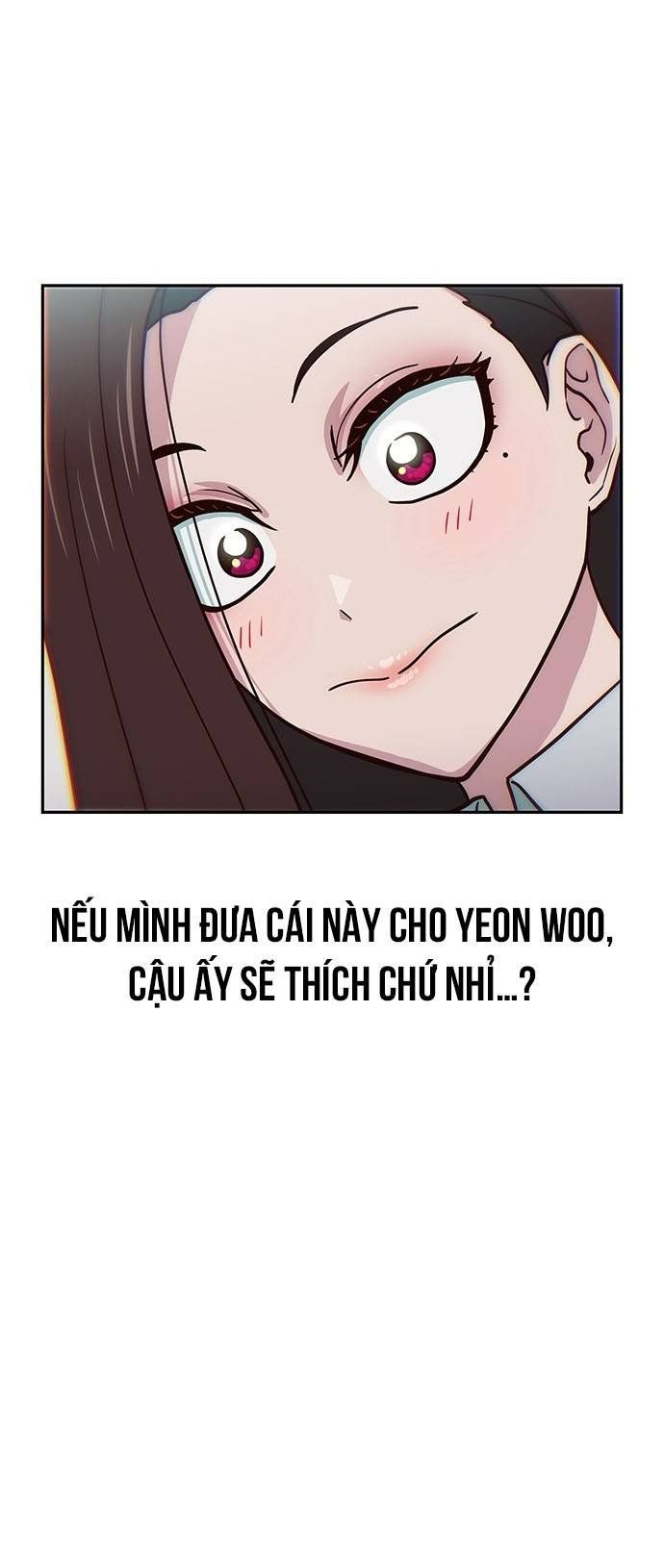 Unluck Chapter 30 - Trang 2