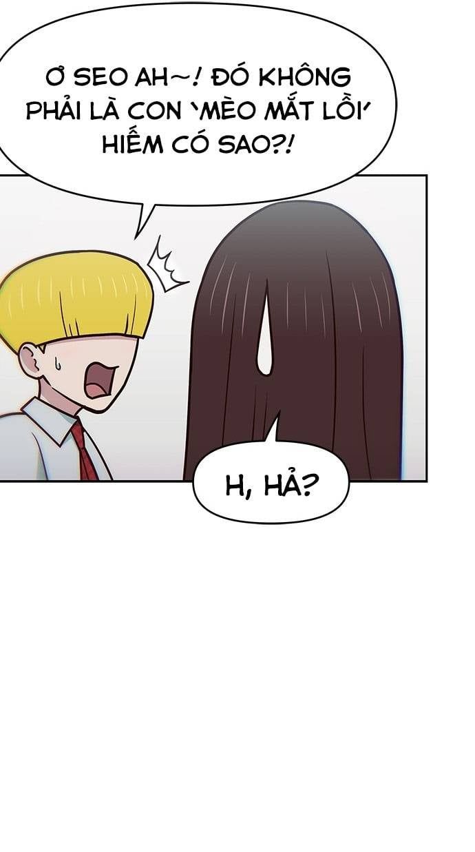 Unluck Chapter 30 - Trang 2