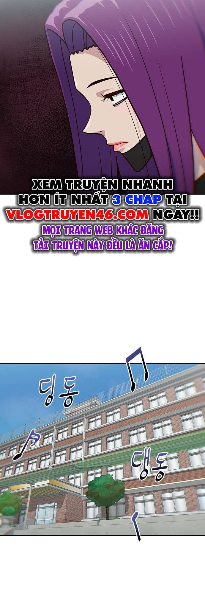 Unluck Chapter 30 - Trang 2