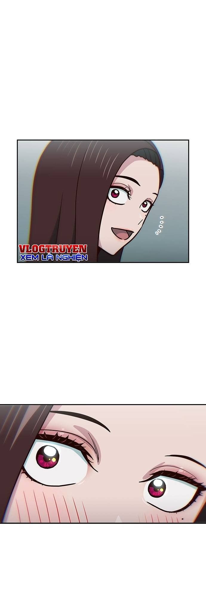 Unluck Chapter 30 - Trang 2