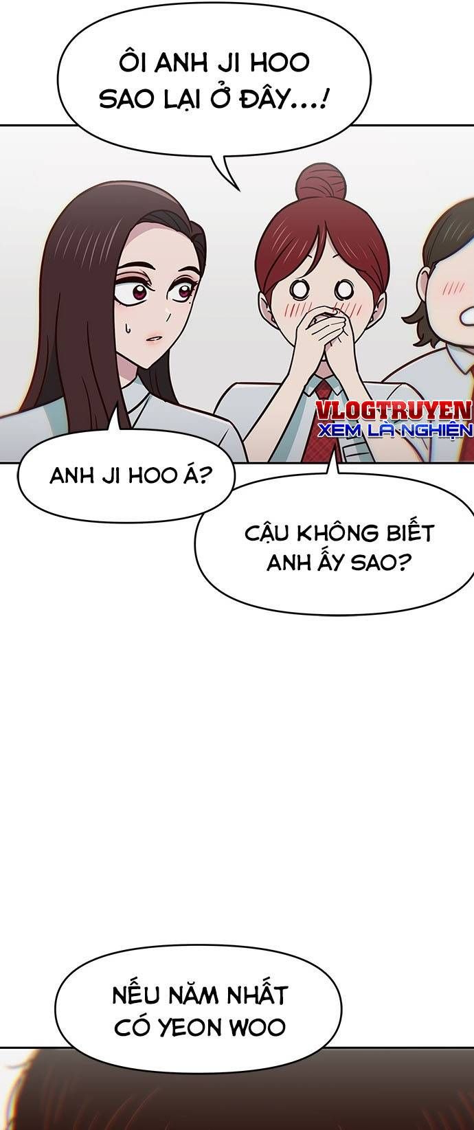 Unluck Chapter 30 - Trang 2