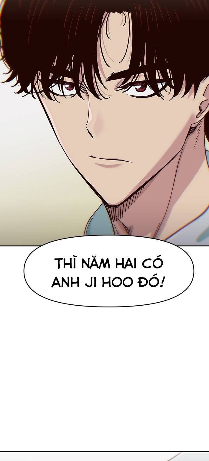 Unluck Chapter 30 - Trang 2