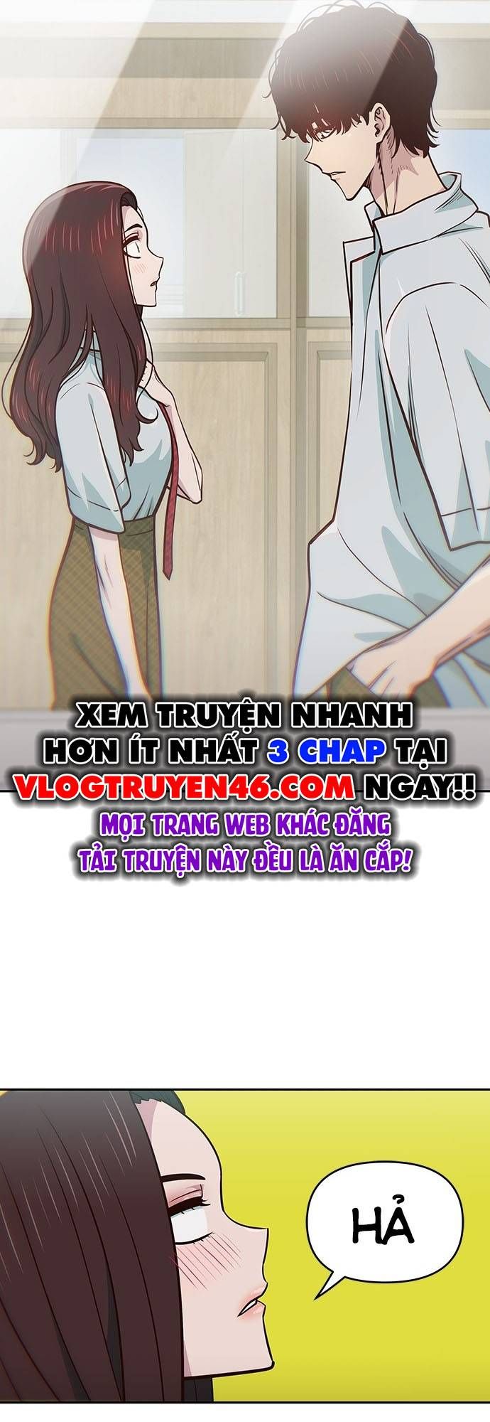 Unluck Chapter 30 - Trang 2