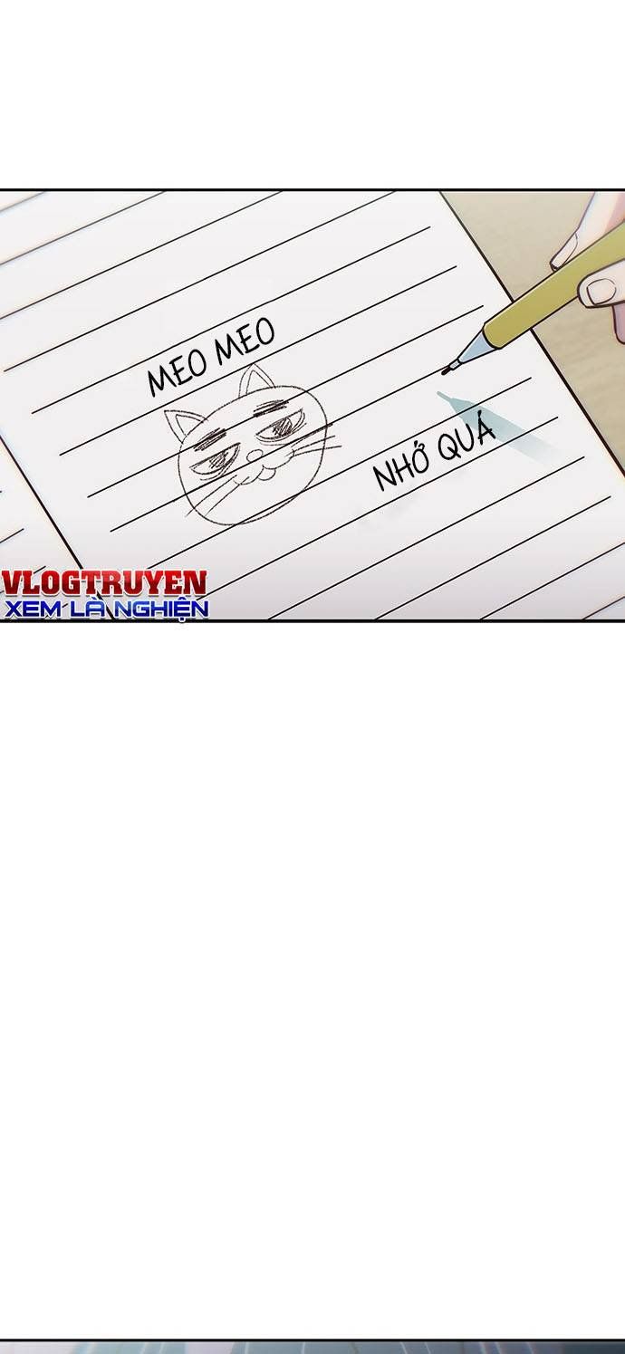 Unluck Chapter 30 - Trang 2