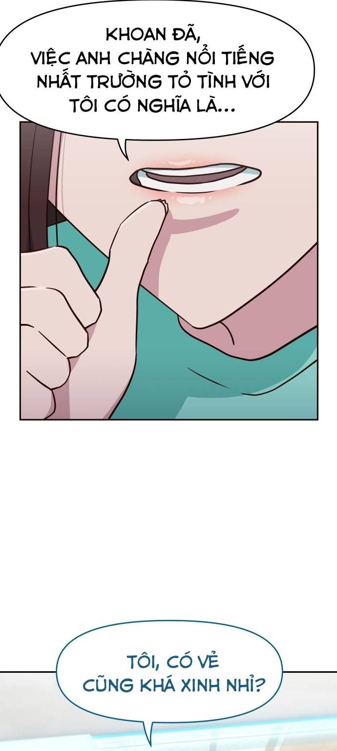 Unluck Chapter 30 - Trang 2