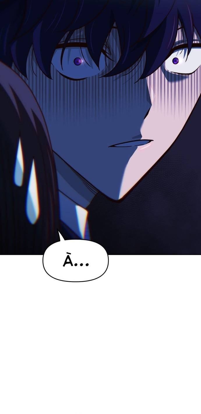 Unluck Chapter 30 - Trang 2