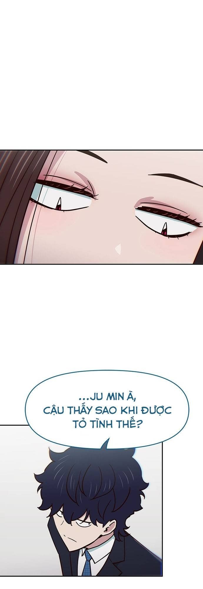 Unluck Chapter 30 - Trang 2