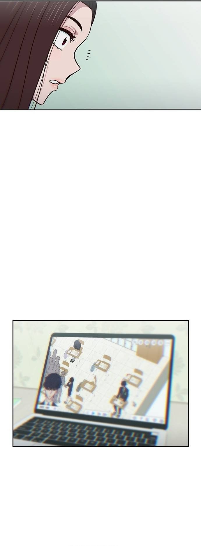 Unluck Chapter 30 - Trang 2