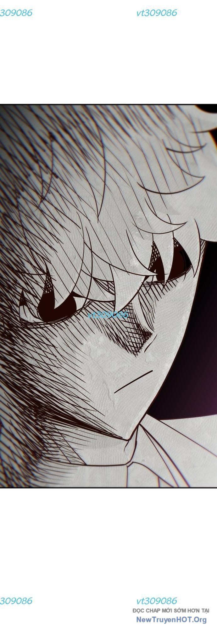 Unluck Chapter 31 - Trang 2