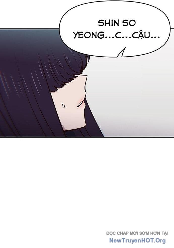 Unluck Chapter 31 - Trang 2