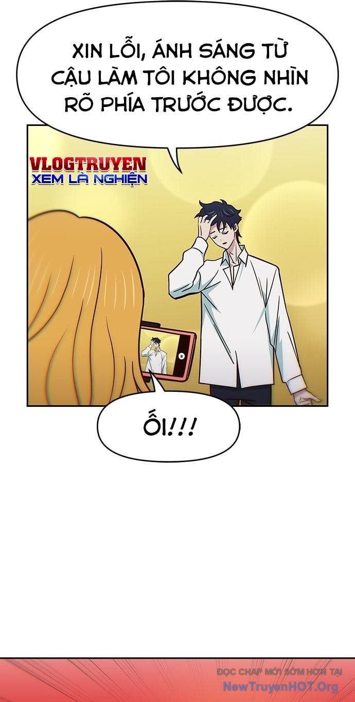 Unluck Chapter 31 - Trang 2