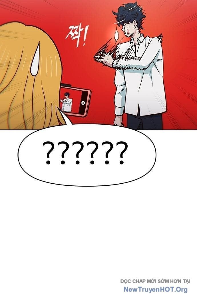 Unluck Chapter 31 - Trang 2