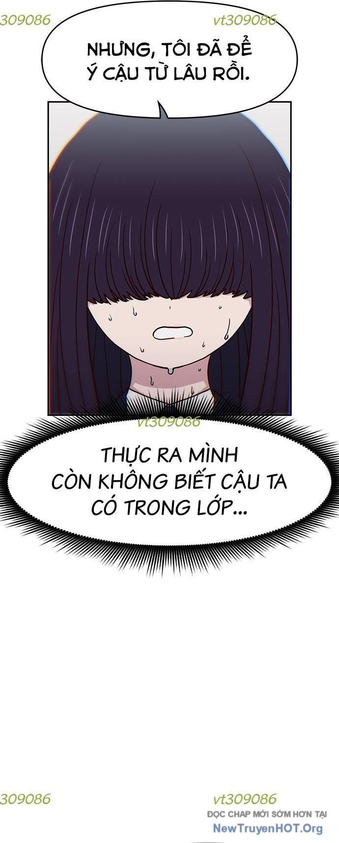 Unluck Chapter 31 - Trang 2