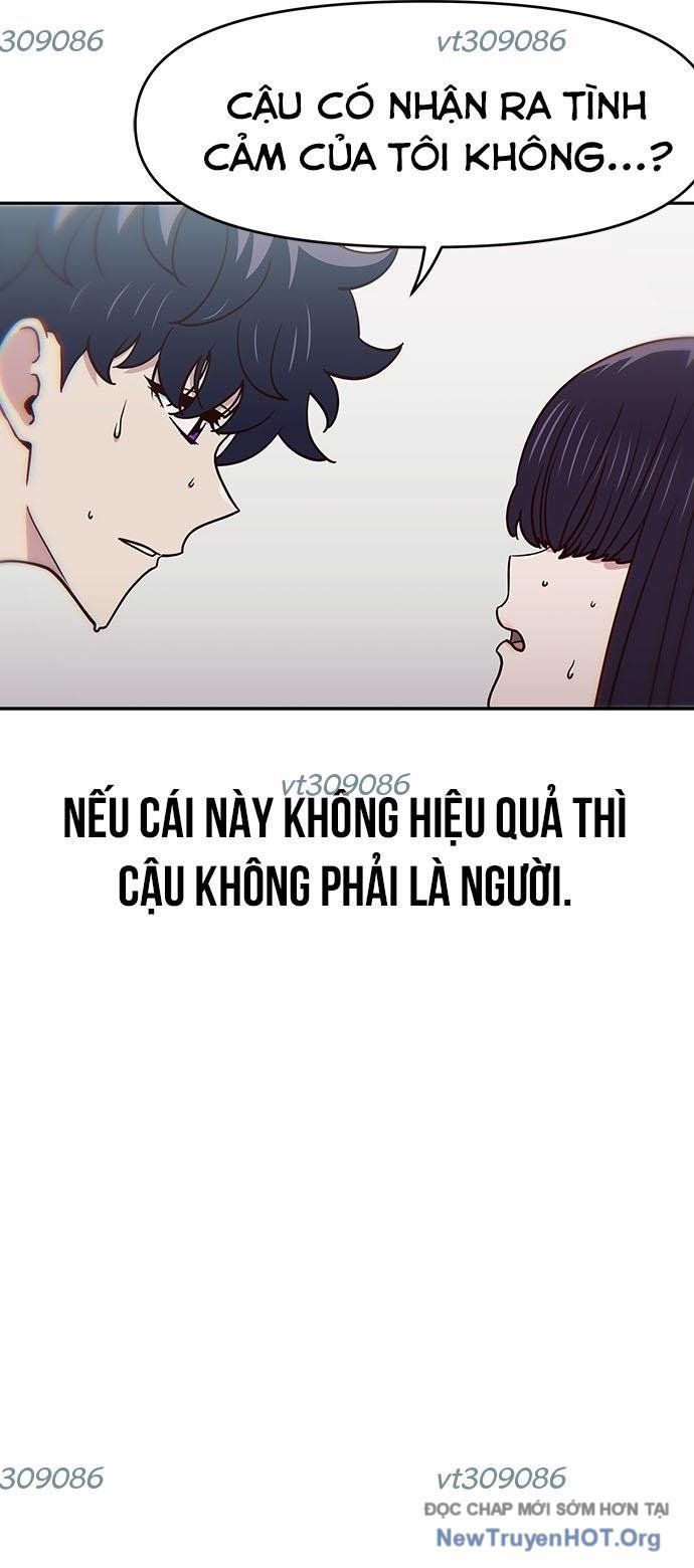 Unluck Chapter 31 - Trang 2