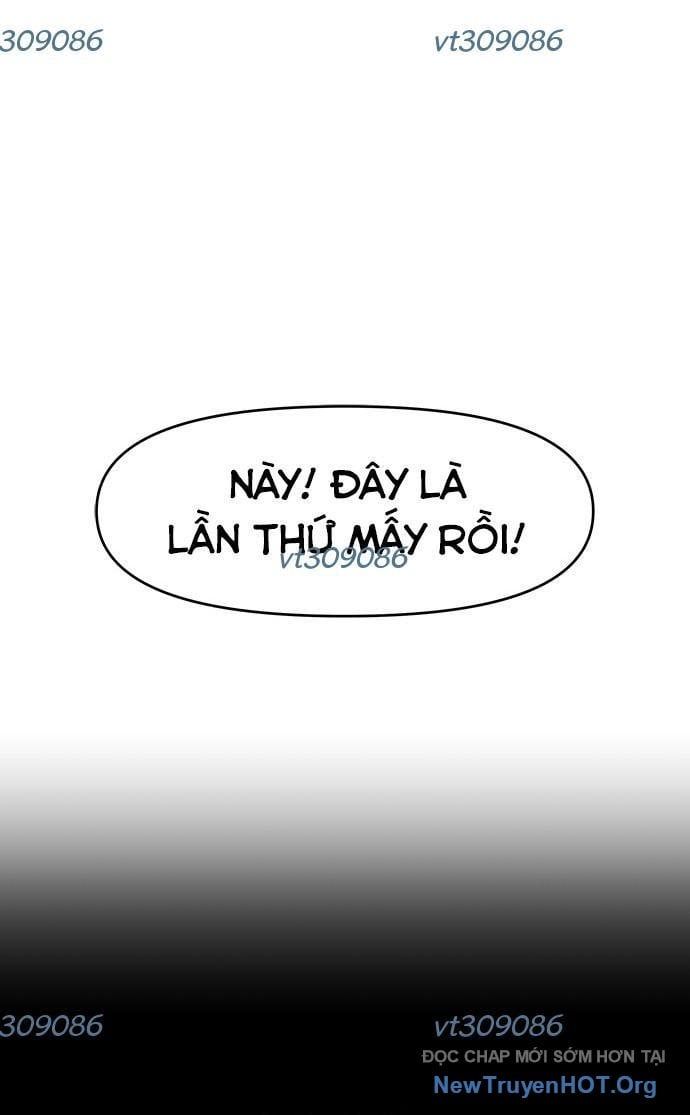 Unluck Chapter 31 - Trang 2