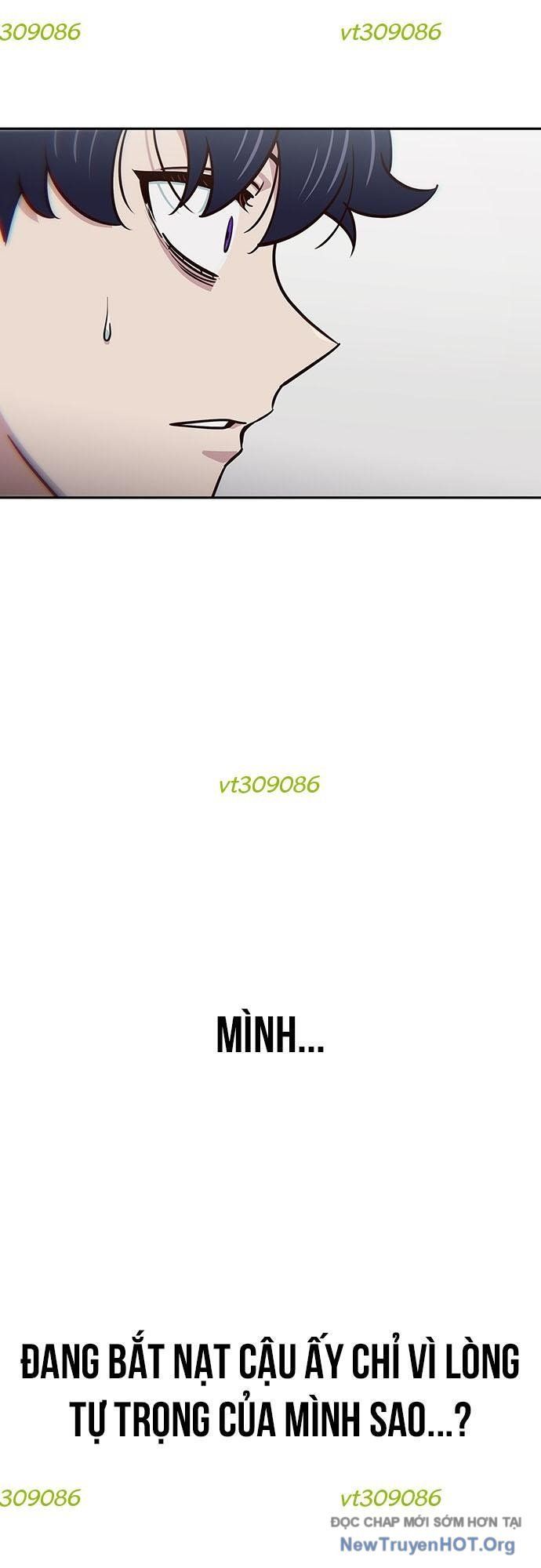 Unluck Chapter 31 - Trang 2