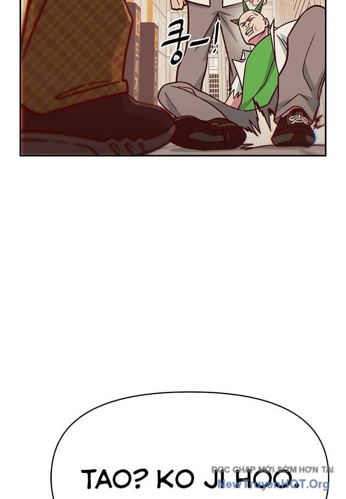 Unluck Chapter 32 - Trang 2