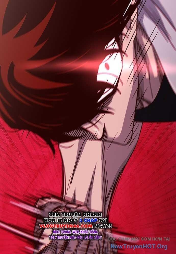 Unluck Chapter 32 - Trang 2