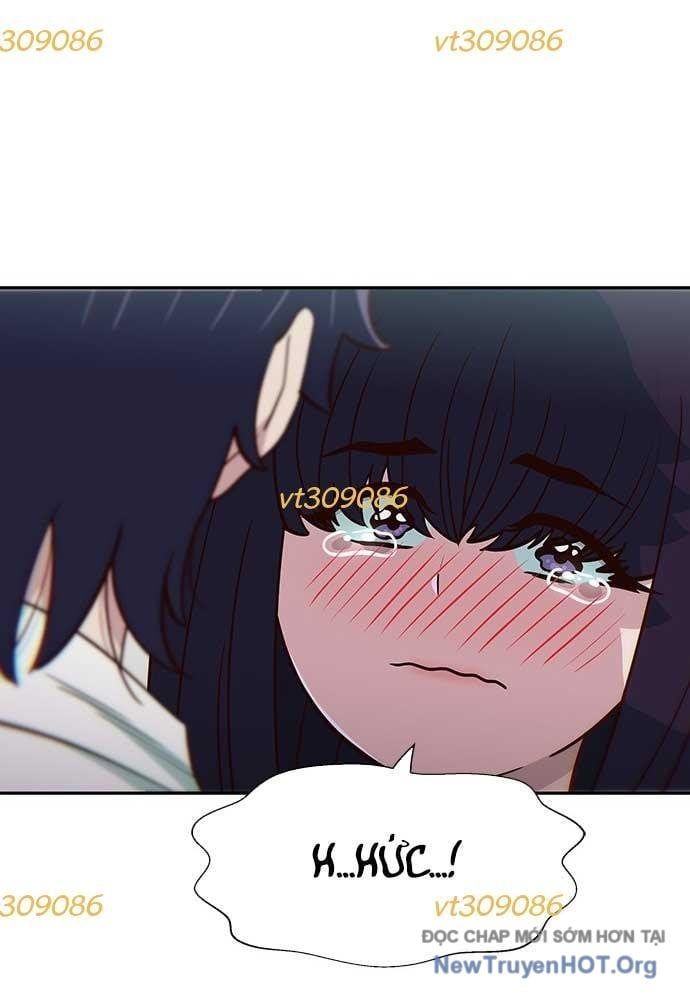 Unluck Chapter 32 - Trang 2