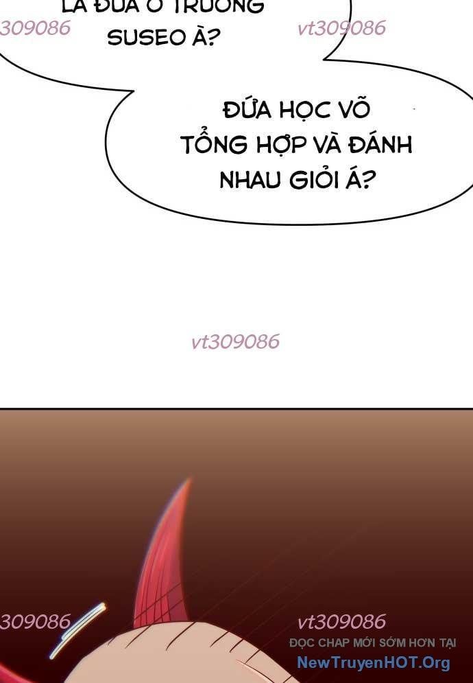 Unluck Chapter 32 - Trang 2