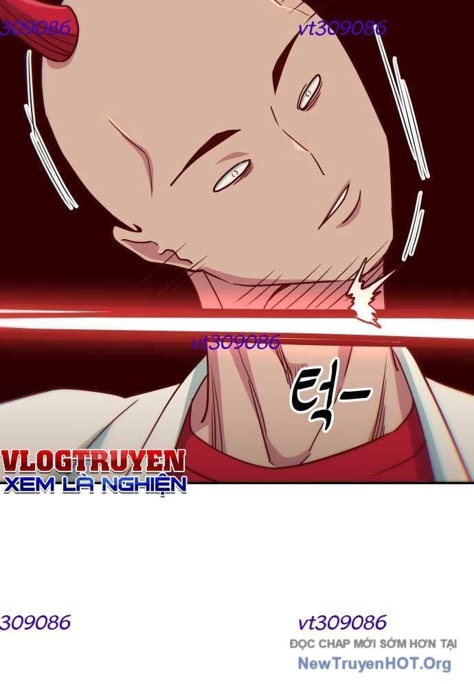 Unluck Chapter 32 - Trang 2