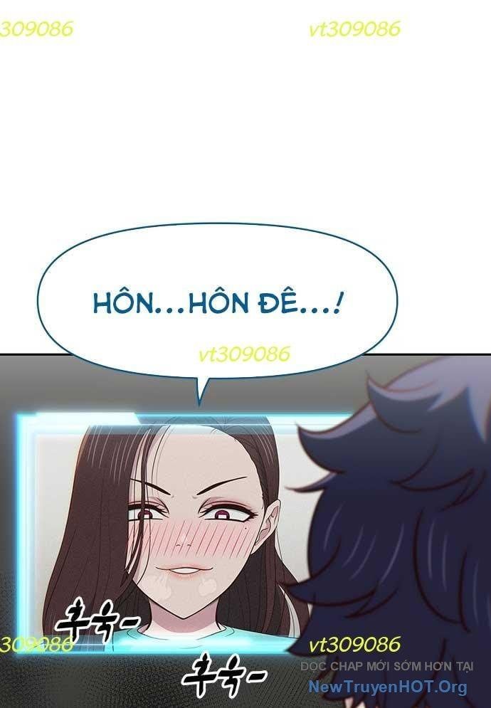 Unluck Chapter 32 - Trang 2