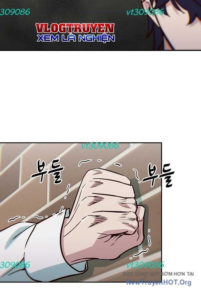 Unluck Chapter 32 - Trang 2