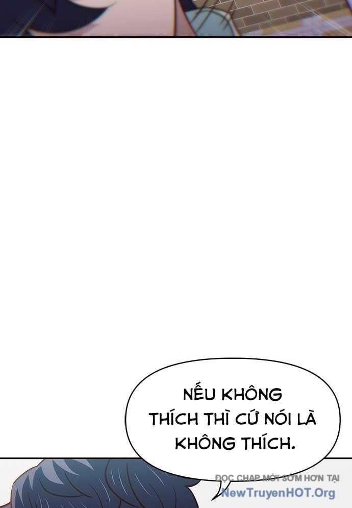 Unluck Chapter 32 - Trang 2