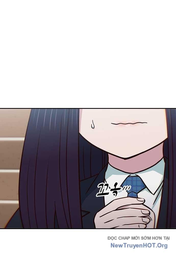 Unluck Chapter 32 - Trang 2