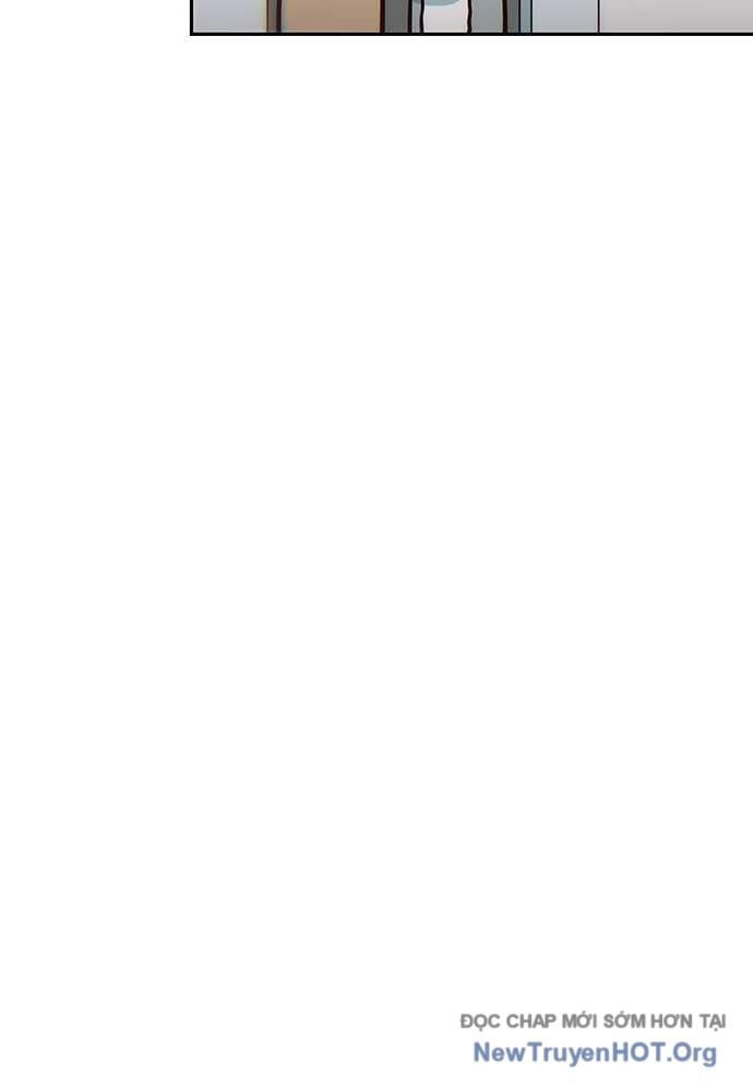 Unluck Chapter 32 - Trang 2