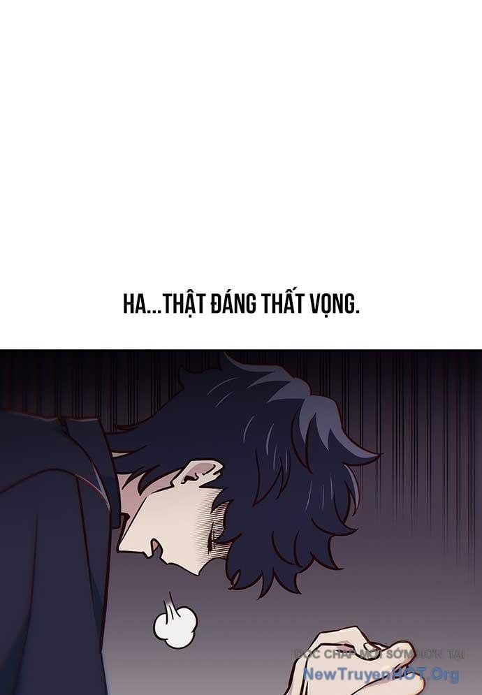 Unluck Chapter 32 - Trang 2