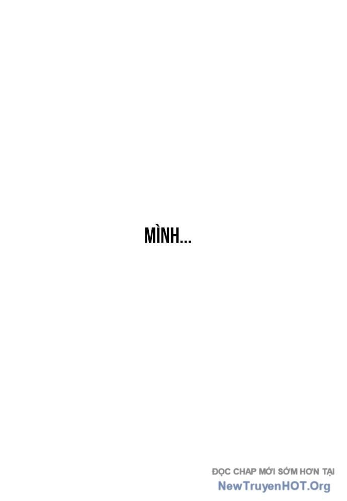 Unluck Chapter 32 - Trang 2