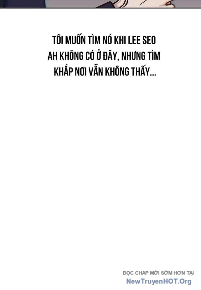 Unluck Chapter 32 - Trang 2