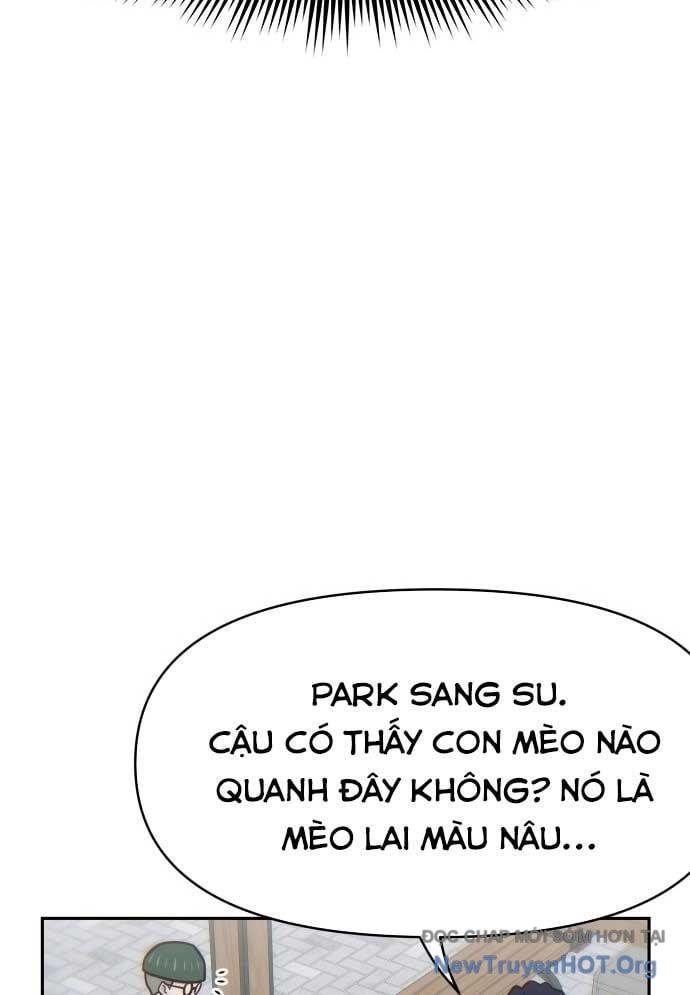 Unluck Chapter 32 - Trang 2