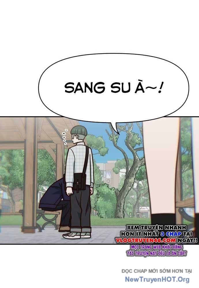 Unluck Chapter 32 - Trang 2