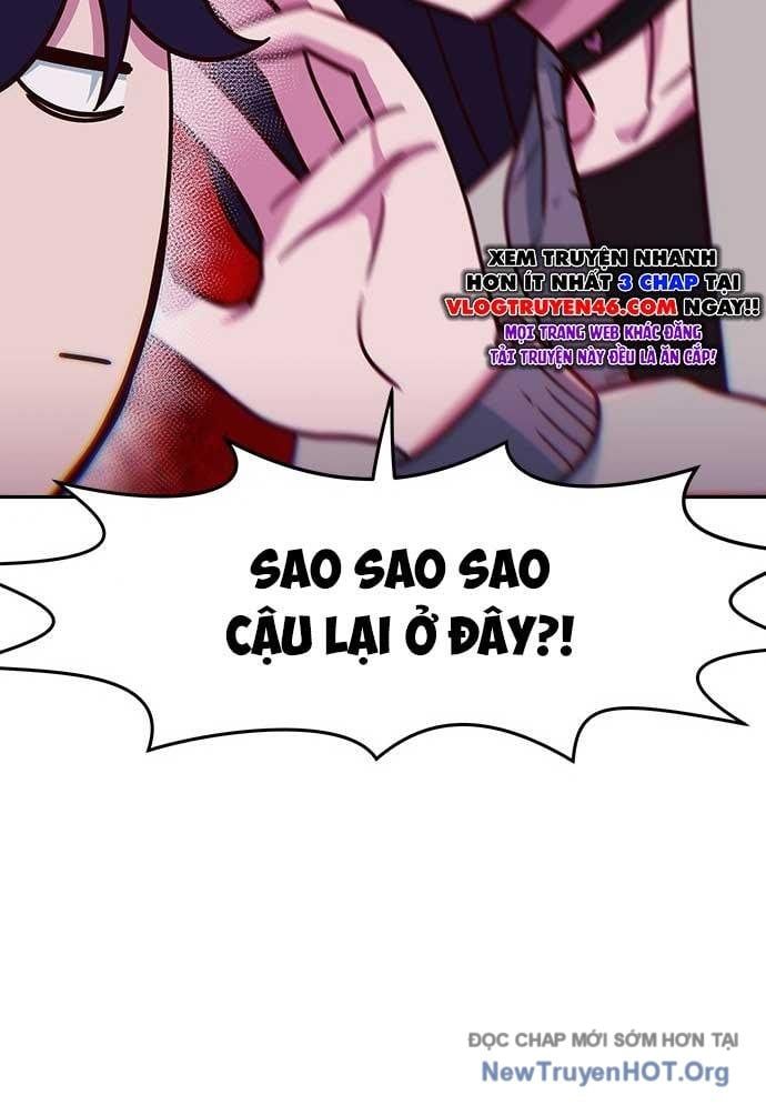 Unluck Chapter 32 - Trang 2