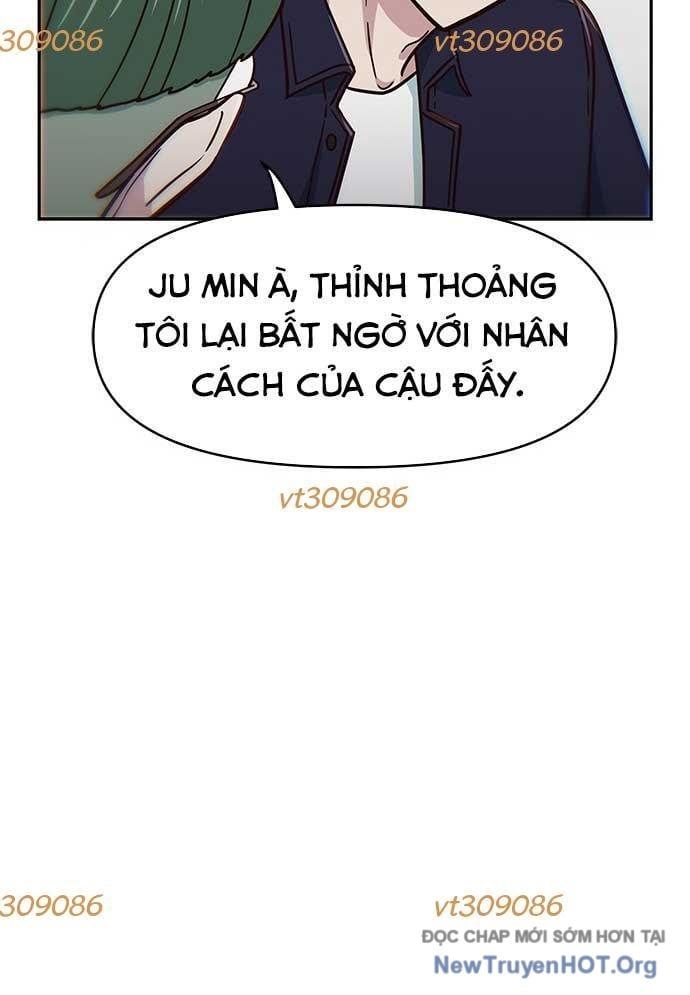Unluck Chapter 32 - Trang 2